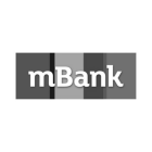 mbank_461x461