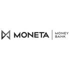 moneta-money-bank