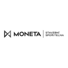 moneta_stavebni