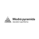 pyramida_461x461