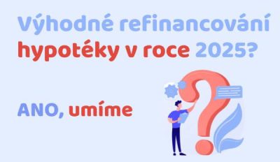 refinancovani_2025 refinancovani_2025